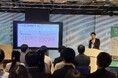 【開催報告】若手社員交流会「Qross-Link」について