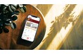 入居者様向けアプリ「RELUXIA touch」が暮らしを支える各種サービスと連携し本格始動