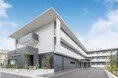 東京都中野区上鷺宮に「介護付有料老人ホーム」(特定施設入居者生活介護)『ローベル中野鷺ノ宮』がオープン!