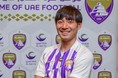 中島翔哉、アル・アインFC(UAE)レンタル移籍のお知らせ。