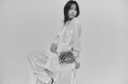 【nana-nana × By ttt.】本田翼プロデュースのスキンケアブランド「By ttt.」とコラボレーションしたバッグを2026年6月27日(土)より発売