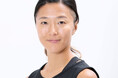 コネクト株式会社がマネジメントする永里優季、FC今治レディースのストライカーIDPコーチ兼選手に加入