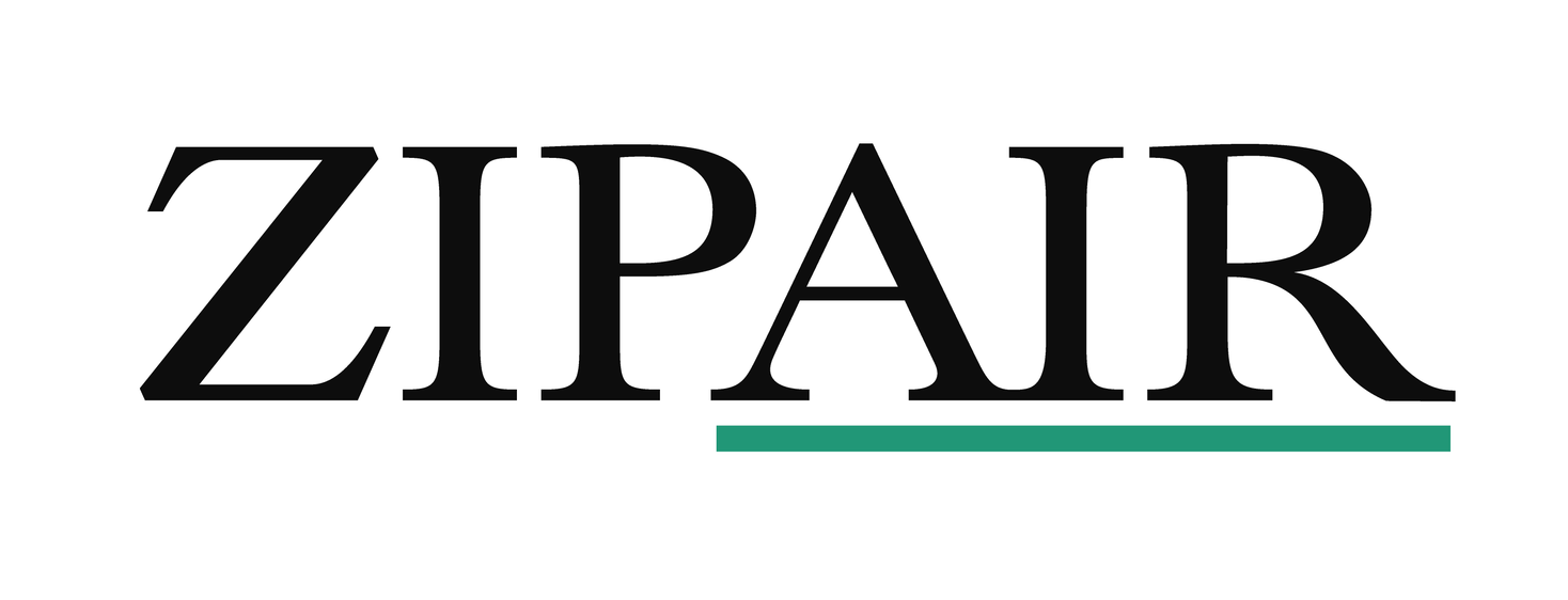 Zipair 12月19日より東京 成田 ホノルル線就航 ハワイ片道19 800円から 株式会社zipair Tokyoのプレスリリース