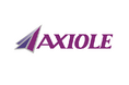 新製品「AXIOLE for Nutanix AHV」6月30日より提供開始
