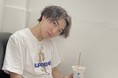 スポーツギフティングサービス「Unlim（アンリム）」にフィギュアスケート“強化選手”として、活躍が期待される「木科雄登選手」の参加が決定！