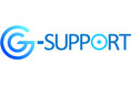 自治体初 名古屋市様が「G-SUPPORT」を用いた廃棄物回収実証実験を実施