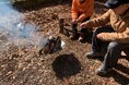 芸術祭や蔵開き、湖畔焚き火教室など。東京の山々から送るこの秋の素敵な感動体験!
