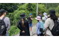 東京山間地域の冬に、新たなプログラムやお得なキャンププランが登場!!