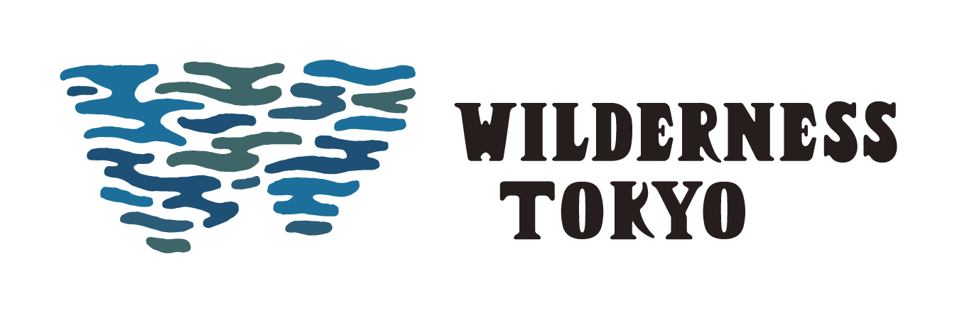 東京の山間地域で「WILDERNESS TOKYO」が始動！五感で楽しむ、東京の夏