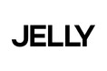 創刊から19年! 雑誌『JELLY』が復刊決定!