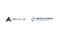 リアレーション、株式会社AViCグループに参画