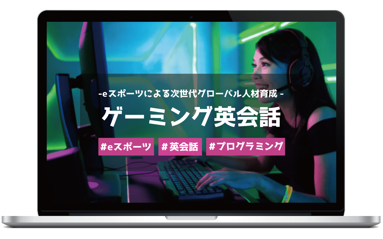 稀少英国の地図の形 専用木製ディスプレイ 25個 その他