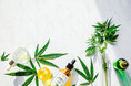 CBDのQ&Aを薬機法知恵袋に追加!法改正で違法?