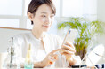 化粧品の効果を情報収集するときは?信頼できる情報源は?