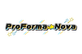eスポーツVTuberプロジェクト『ProForma Nova(ぷろのゔぁ)』が始動!同時に新規メンバーオーディションもエントリー開始!