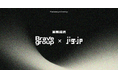jig.jp 、VTuber大手 Brave groupと業務提携契約を締結