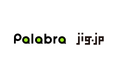 スマート眼鏡「SABERA」、Palabra社と、聴覚に障害のある方の観劇をサポートする“字幕”を、視界へ表示する共同実証実験を開始