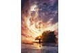 株式会社jig.jp、アニメーション映画『神去月のけもの』製作委員会へ参画決定