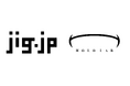 株式会社jig.jpと株式会社ホロラボ、「スマート眼鏡 & 3DGS Meetup in 鯖江」を9月11日（金）に共同開催