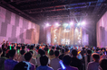 バーチャルアイドル「Palette Project」によるオフラインイベント『パレプロ感謝祭2026』のオフィシャルレポートを公開！