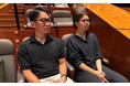 スマート眼鏡「SABERA」、ブロードウェイミュージカル『ピーター・パン』手話付き公演にて鑑賞サポートを実施