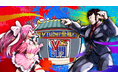 「にじさんじ」「キズナアイ」「輝夜月」を生み出しVTuber黎明期を作り上げた大物社長らが審査員を務めるVTuber公開オーディション番組「VTuber登龍門」開催！