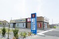 葬斎施設にリラクセーションサロン!?心も身体も癒す「さがみ典礼の家族葬」オープン