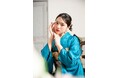 【令和9年度成人式】この夏がラストチャンス！お得な特典満載の『振袖大展示会』8・9月に埼玉で開催