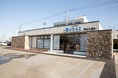 【さがみ典礼】家族葬専用の『ソライエ』初の葬斎施設が2021年12月15日（水）に熊谷久保島と桶川泉に2店舗同時グランドオープン