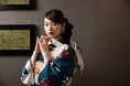 早めの準備で自分らしい特別な振袖を!『BRANDNEWoMAN 振袖大展示会』さいたまスーパーアリーナで開催