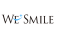 『F-style K•I DENTAL OFFICE』が『We Smile』に加盟し、2023年11月13日より提携開始