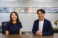 株式会社アローリンク、新たにミッション・ビジョン・バリューを策定