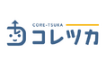 自動車販売の成約率を+12.3pt改善する：AI営業支援SaaS『コレツカ』正式ローンチ