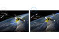 JAXA 宇宙技術実証加速プログラム(JAXA-STEPS)に選定されました