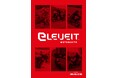 イタリア発のELEVEIT(エレベイト)が日本上陸!エンデューロ世界選手権9回優勝者である「スティーブ・ホルコム選手」が開発に関わる高機能バイク用ブーツブランド。日本総代理店:カスタムジャパン