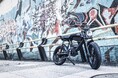 「バイクライクな走りを実現!」次世代の電動アシスト自転車『eXs e-Bike MotoLike』EXPO2025 大阪・関西万博に協力するカスタムジャパンからリリース。