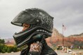 次世代バイク用スマートインカムASMAX(アズマックス)、日本市場へ本格参入。カスタムジャパンが日本総代理店として独占販売開始!