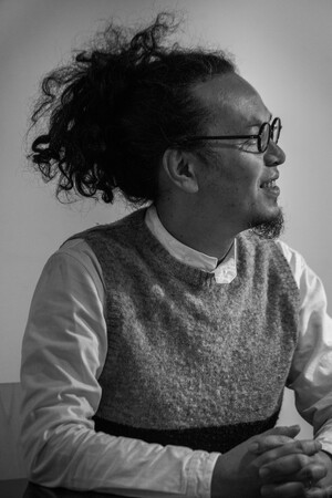 台湾廃棄ガラスの回収
