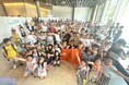 「やってみたい!」が見つかる、試せる架空の街「ぎふマーブルタウン」第15回開催!〜岐阜の小学生300名が仕事や選挙、起業体験を通じて「生きる力」を学ぶ〜