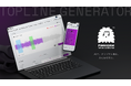 株式会社TMIK、AI作曲エンジン「FIMMIGRM」をアップデート