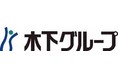 木下グループと青森市による「木下グループPCR検査センター 青森市指定PCR検査所」を12月27日（月）に開設