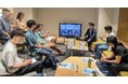 【答えのない難題にどう向き合うか?】紛争地での問題解決ノウハウをお伝えするイベントが大阪にて初開催。