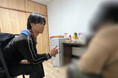妊婦や子供の医療・教育アクセスが欠如。公的支援が受けられない国内で"取り残された外国人”へ緊急支援を実施。孤独や自殺、路上生活の危機にある当事者の声も公開