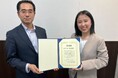 【NPOと民間企業の連携に向けて】海外で平和構築に取り組む日本のNPOが、Panasonicや花王、アース製薬などとの連携事例も交えた企業寄付・連携についての特設ページを公開。