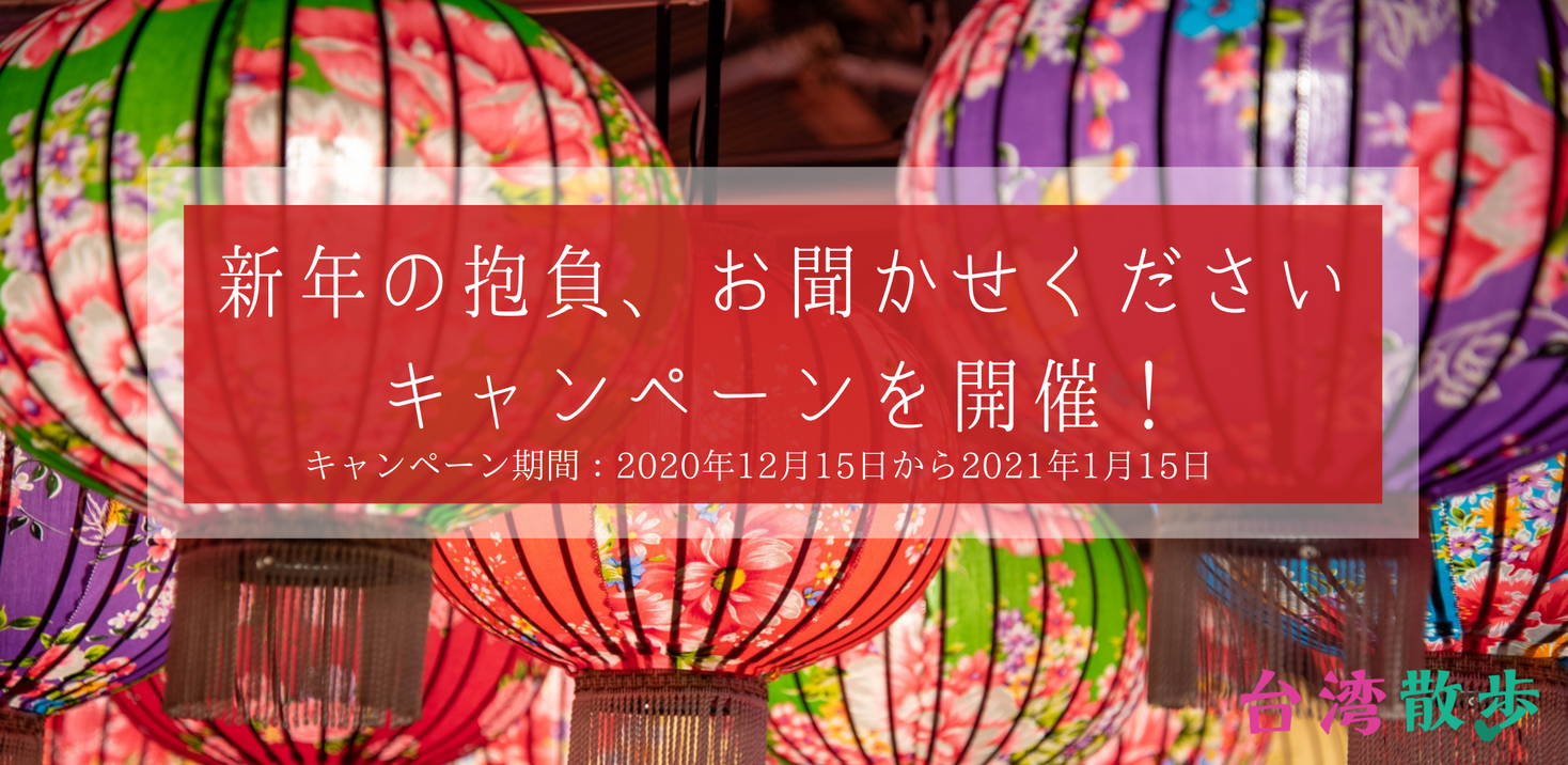 D7081 14 153393 0
