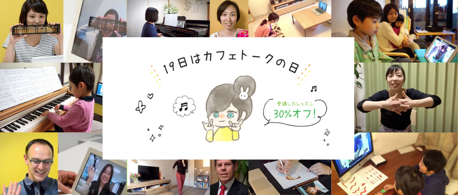 D7081 191 c5480534c643394e9555 0