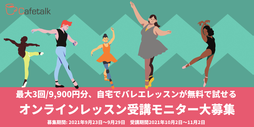 D7081 202 dbeee9dd9265d3c606dc 3