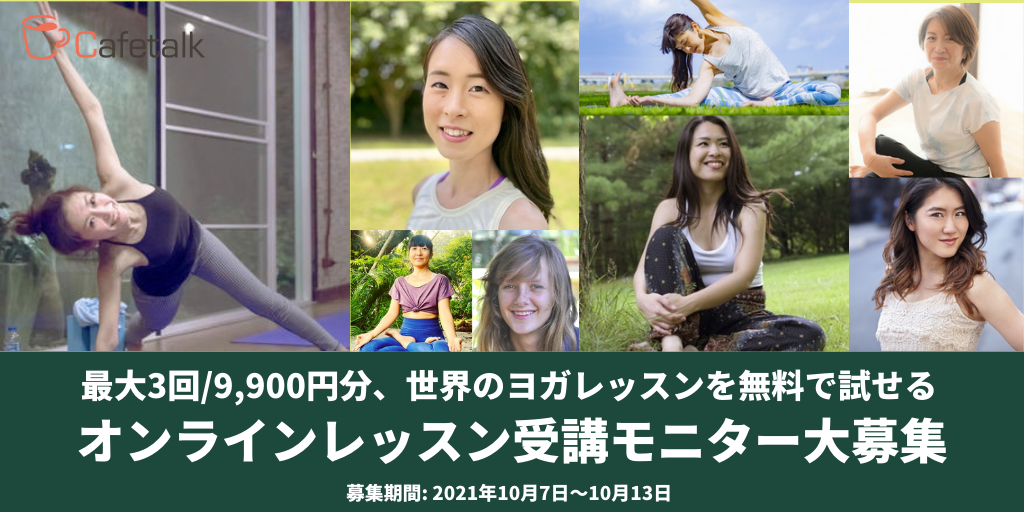 D7081 215 94414dda49ed4cc8e500 0