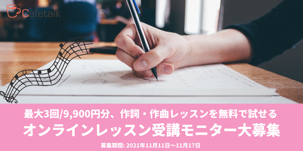 D7081 246 7c49cfb4fd18f28dd5a7 0