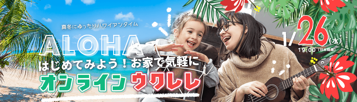 D7081 301 3b96883ed852e2c79ab5 0